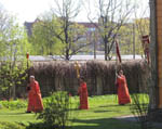 image01
