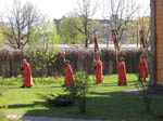 image01