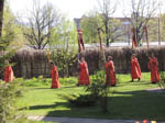image01