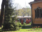 image01