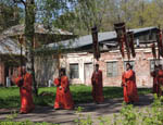 image01