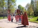 image01