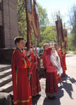 image01