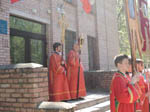 image01
