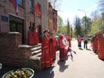 image01