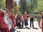 image01