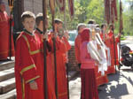 image01