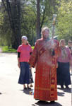 image01