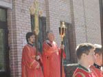 image01