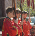image01