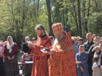 image01