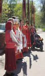 image01