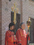 image01