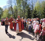 image01