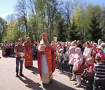 image01