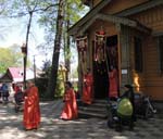 image01