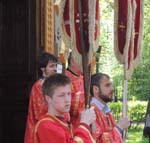 image01