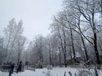 image01