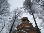 image01