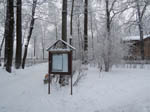 image01