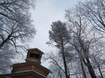 image01