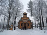 image01