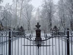 image01