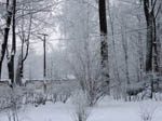 image01