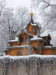 image01
