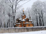 image01