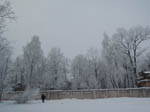image01