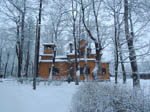 image01