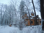 image01