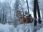 image01