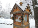 image01