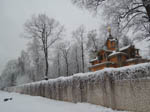 image01