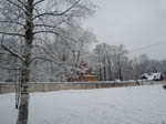 image01