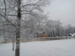 image01
