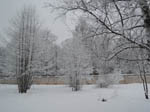 image01