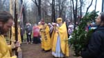 image01