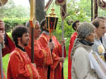 image01