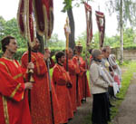 image01