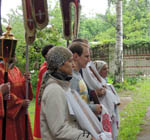 image01
