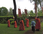 image01