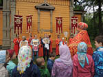 image01