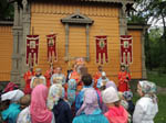 image01