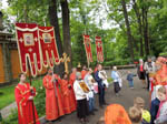 image01
