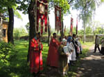 image01
