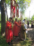 image01