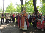 image01